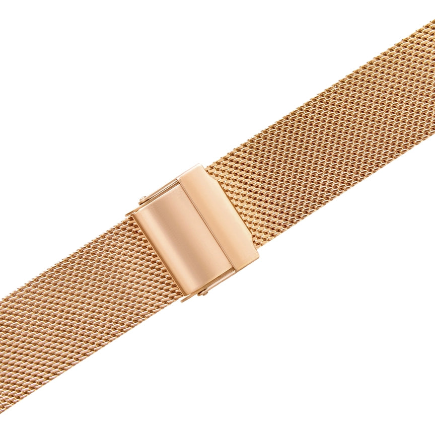 Annie Rosewood - Primrose Classic Watch