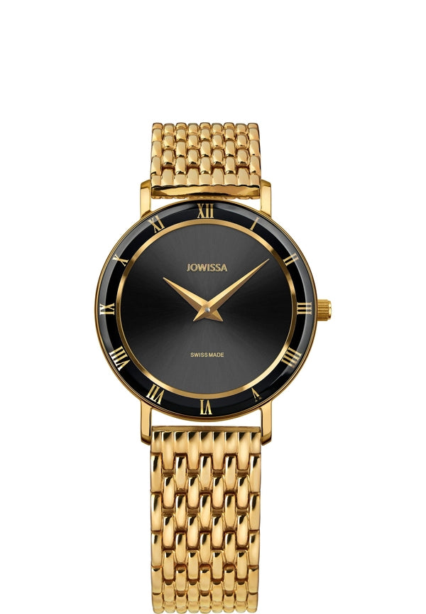 JOWISSA - Roma Swiss Ladies Watch