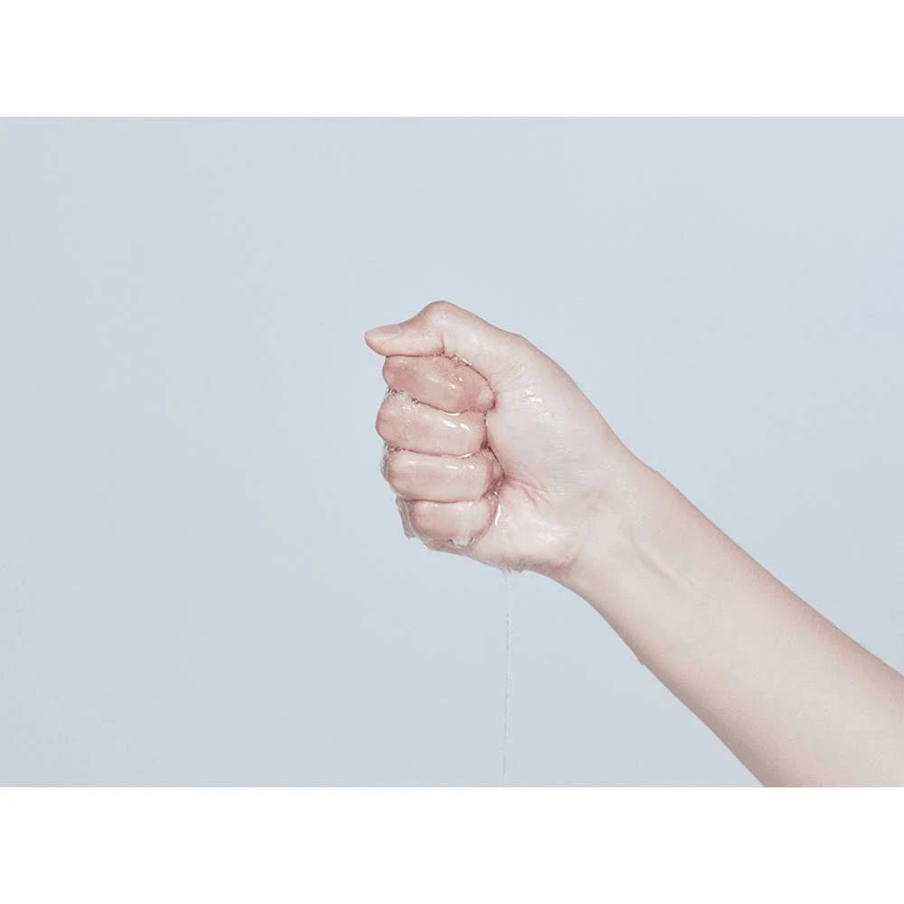 Mixsoon Centella Mask Pack