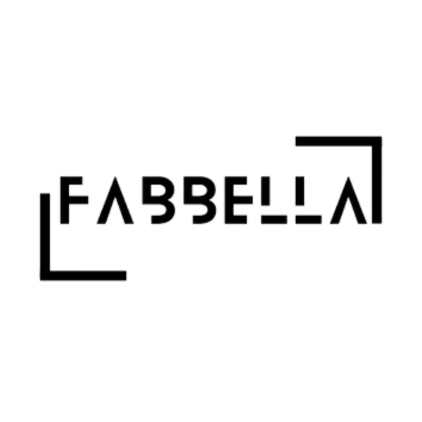 FABBELLA