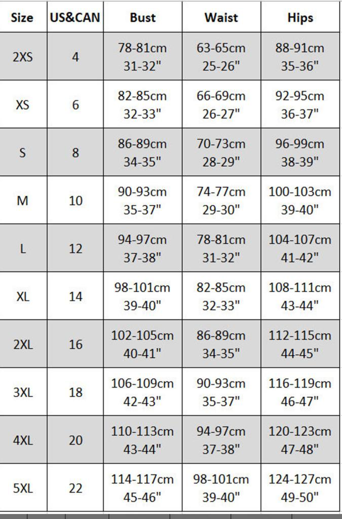 Tropical Floral Print Bikini Set