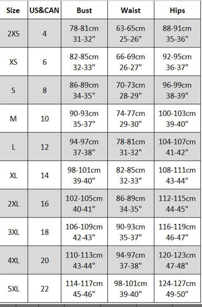 Tropical Floral Print Bikini Set