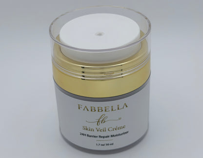 Skin Veil Crème