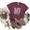 Love and Chocolate Graphic Tee