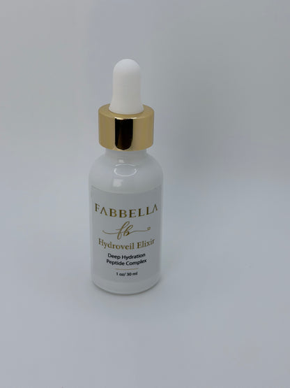 Hydroveil Elixir