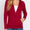 Thermal Hoodie Jacket