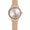 Annie Rosewood - Cherry Blossom Ultra Thin Watch