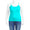 Classic Bra-Strap Camisole