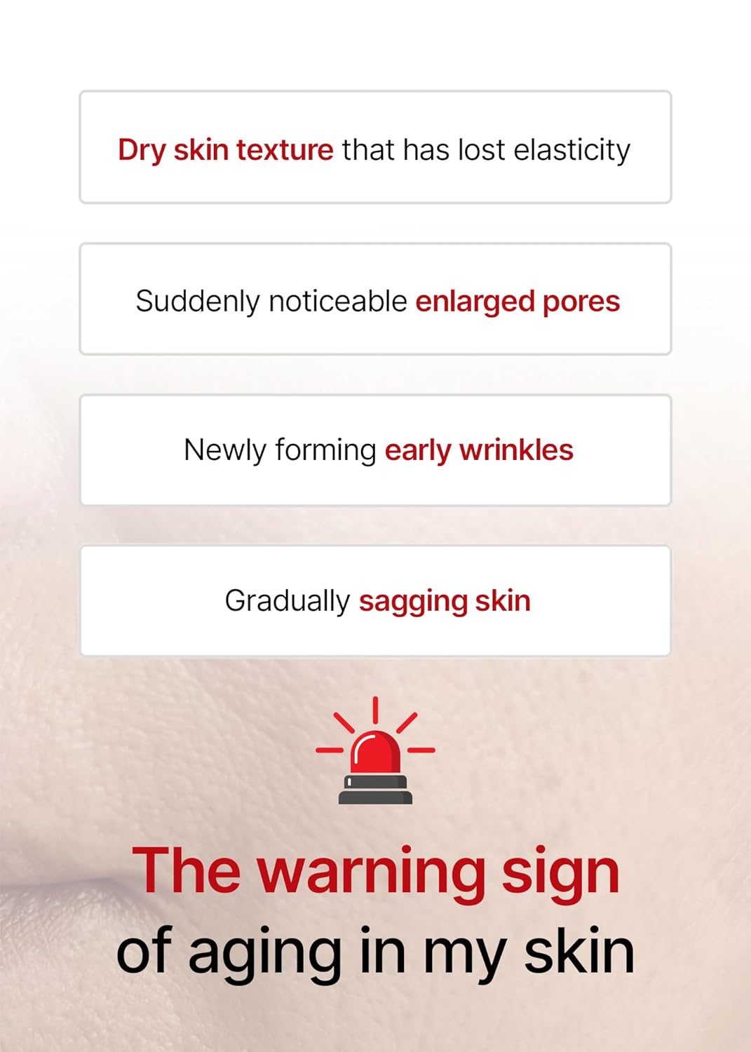 The Vita-A Retinol Shot