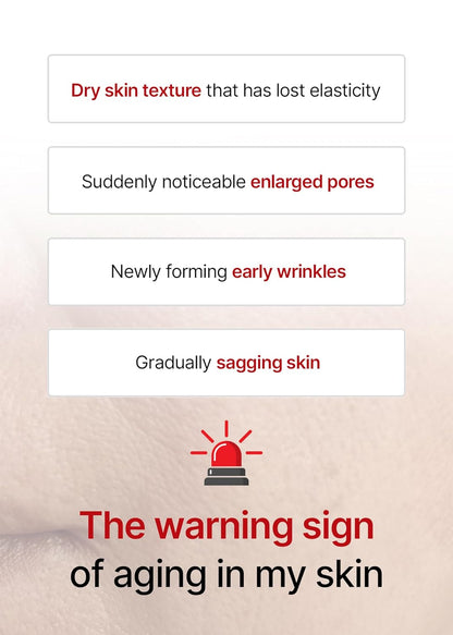 The Vita-A Retinol Shot