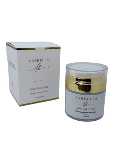 Skin Veil Crème