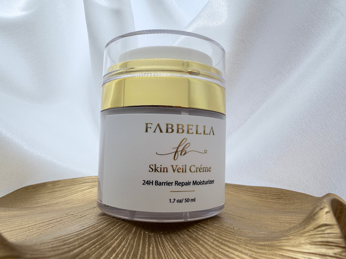 Skin Veil Crème