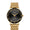 JOWISSA - Roma Swiss Ladies Watch