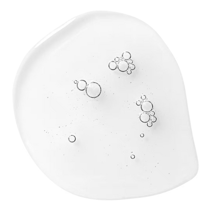 Heartleaf Pore Control Cleansing Oil