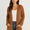 Cozy Textured Knit Cardigan