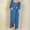 Ribbed Cardigan & Cami Midi Bodycon Dress (CAPELLA)