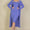 Ribbed Cardigan & Cami Midi Bodycon Dress (CAPELLA)
