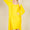 Ribbed Cardigan & Cami Midi Bodycon Dress (CAPELLA)