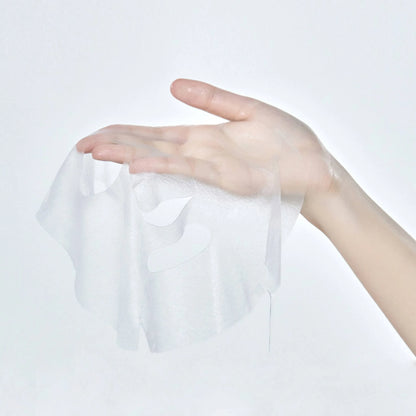 Mixsoon Centella Mask Pack