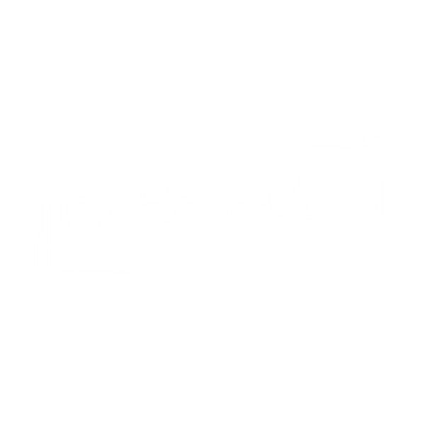 FABBELLA