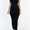Crisscross Back Maxi Dress