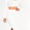 Ribbed Long Sleeve Top & Skirt Set