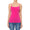Classic Bra-Strap Camisole