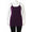 Classic Bra-Strap Camisole
