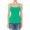 Classic Bra-Strap Camisole