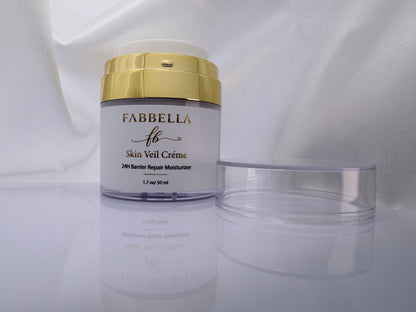 Skin Veil Crème