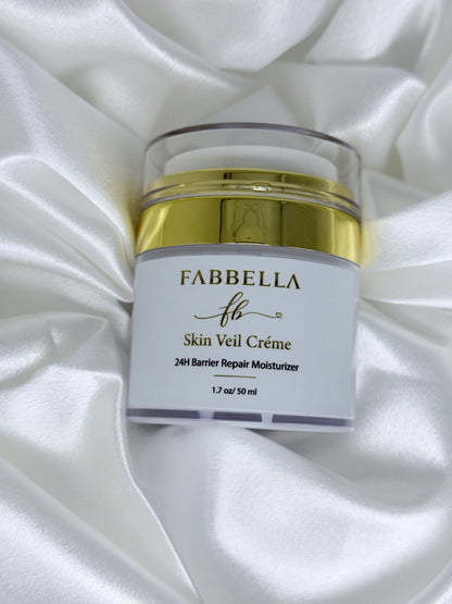 Skin Veil Crème