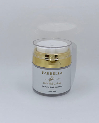 Skin Veil Crème