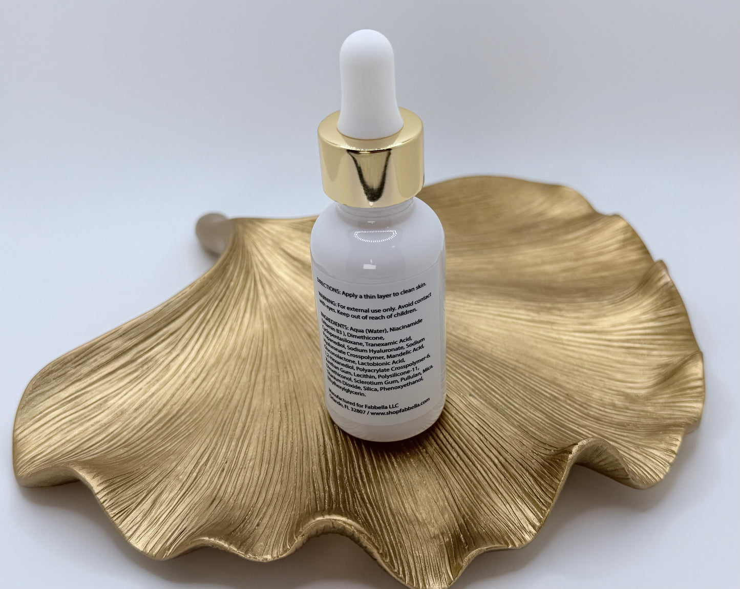 Velvet Glow Elixir
