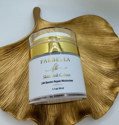 Skin Veil Crème