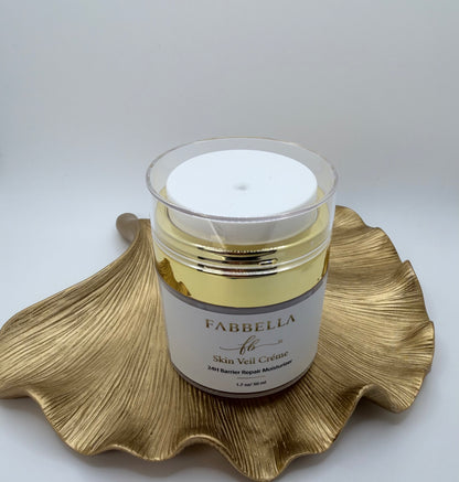Skin Veil Crème
