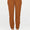 Cargo Jogger Pants