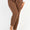 Knit Tie Front Pant