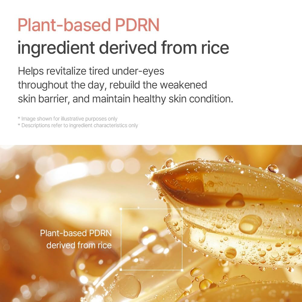 Mixsoon PDRN Collagen Gel Cleanser