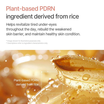 Mixsoon PDRN Collagen Gel Cleanser