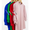 Mock Neck Knit Top