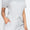 Off Shoulder Jumpsuit