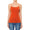Classic Bra-Strap Camisole