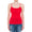 Classic Bra-Strap Camisole