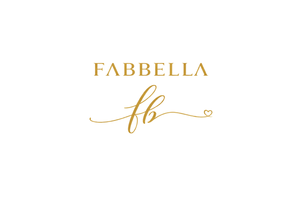 FABBELLA