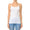 Classic Bra-Strap Camisole