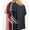 Relaxed Buttons Knit Top