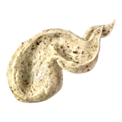 Renew Heartleaf Quercetinol Cleansing Foam