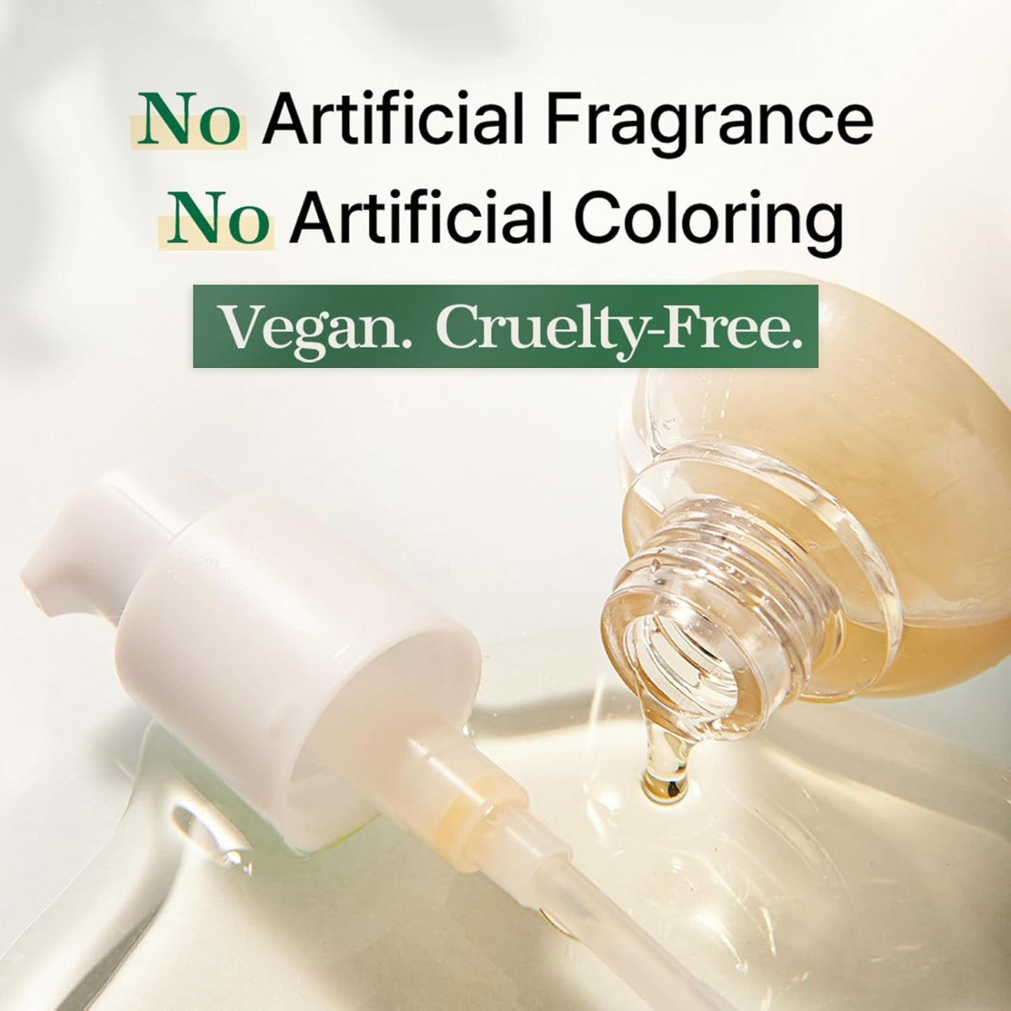 Mixsoon Bean Glass Skin Duo