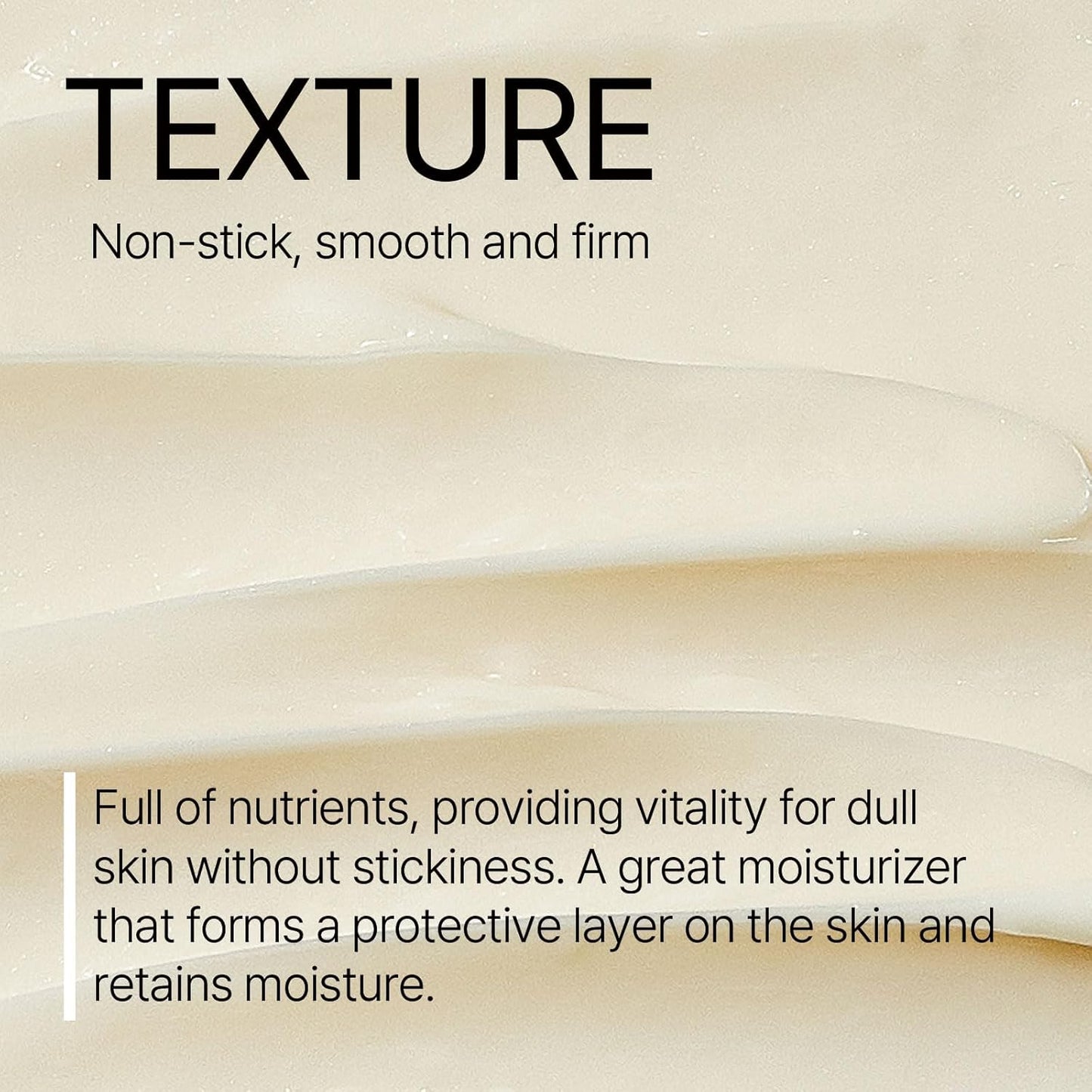 Mixsoon Bean Glass Skin Duo