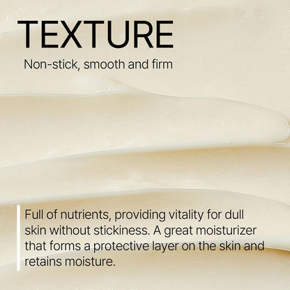 Mixsoon Bean Glass Skin Duo